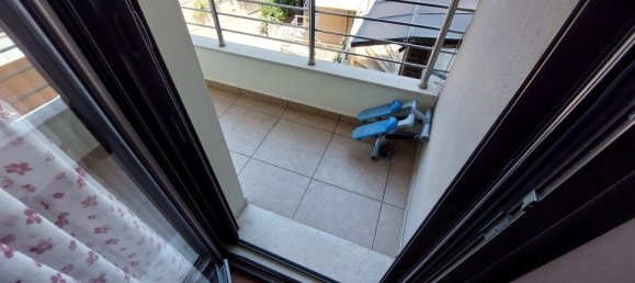 3 Schlafzimmer Property in Panorama, Greece, Nr. 2178 19