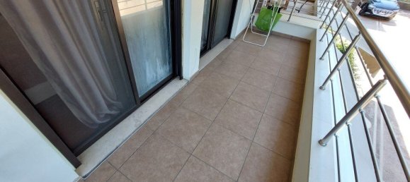 3 Schlafzimmer Property in Panorama, Greece, Nr. 2178 22