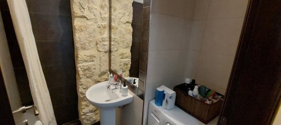 3 Schlafzimmer Property in Panorama, Greece, Nr. 2178 11