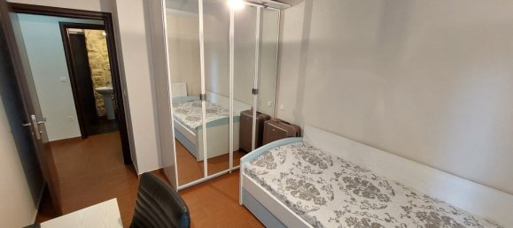 3 Schlafzimmer Property in Panorama, Greece, Nr. 2178 14