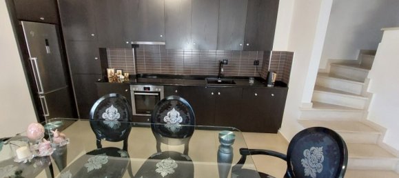 3 Schlafzimmer Property in Panorama, Greece, Nr. 2178 4