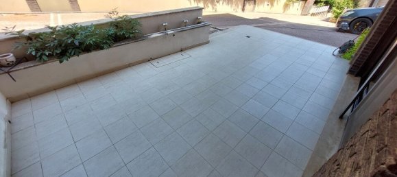 3 Schlafzimmer Property in Panorama, Greece, Nr. 2178 24