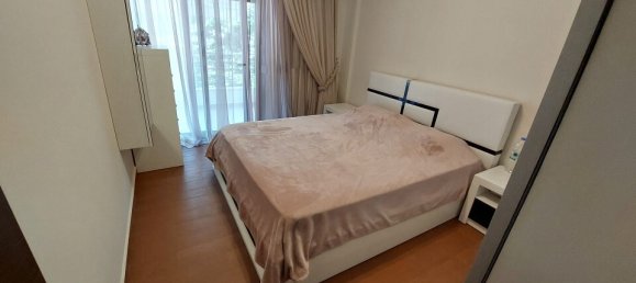 3 Schlafzimmer Property in Panorama, Greece, Nr. 2178 18