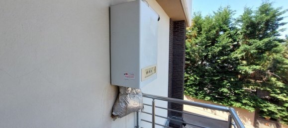 3 Schlafzimmer Property in Panorama, Greece, Nr. 2178 20