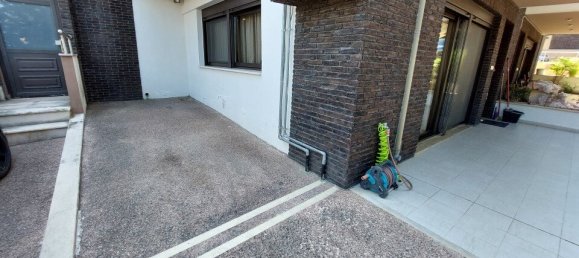 3 Schlafzimmer Property in Panorama, Greece, Nr. 2178 25