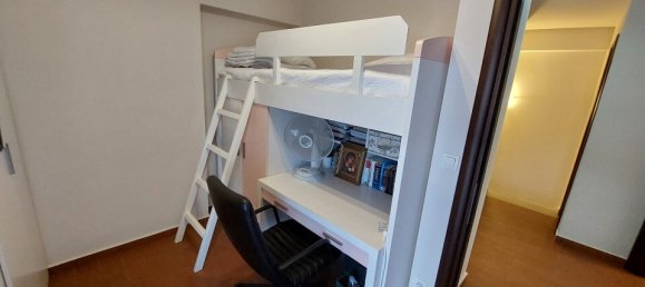 3 Schlafzimmer Property in Panorama, Greece, Nr. 2178 16