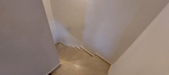 3 Schlafzimmer Property in Panorama, Greece, Nr. 2178 7