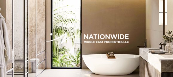 Villa T4 em Abu Dhabi, UAE N.º 97651 8