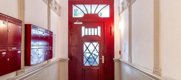 5 rooms Penthouse in Friedrichshain, Germany No. 22118 17