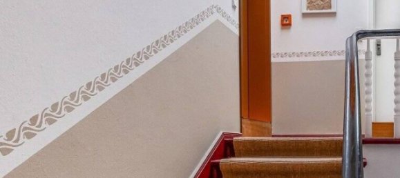 5 rooms Penthouse in Friedrichshain, Germany No. 22118 16