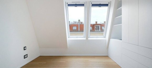 5 rooms Penthouse in Friedrichshain, Germany No. 22118 10