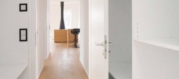 5 rooms Penthouse in Friedrichshain, Germany No. 22118 13