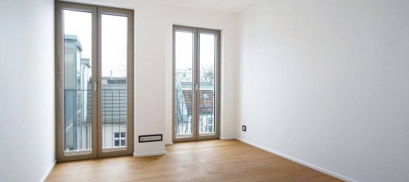 5 rooms Penthouse in Friedrichshain, Germany No. 22118 9