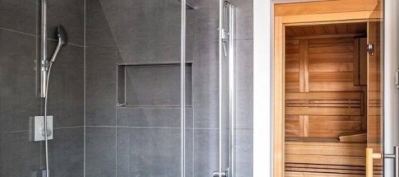 5 rooms Penthouse in Friedrichshain, Germany No. 22118 12