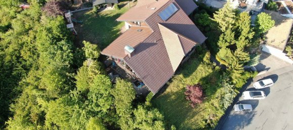 7 chambres Maison de ville à Fulda, Germany No. 218353 2