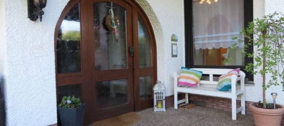 7 chambres Maison de ville à Fulda, Germany No. 218353 7