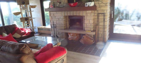 7 chambres Maison de ville à Fulda, Germany No. 218353 10