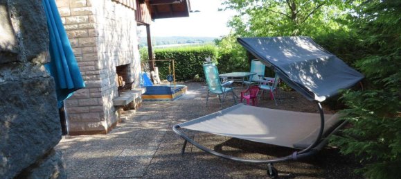 7 chambres Maison de ville à Fulda, Germany No. 218353 8