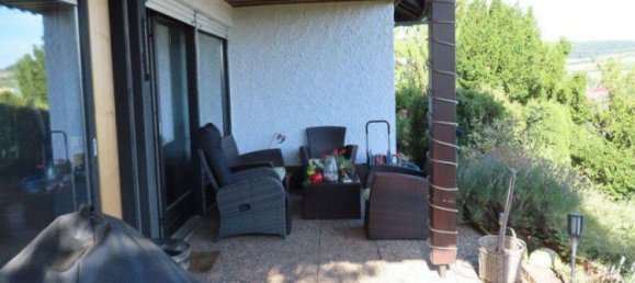 7 chambres Maison de ville à Fulda, Germany No. 218353 9