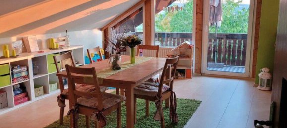 7 chambres Maison de ville à Fulda, Germany No. 218353 11