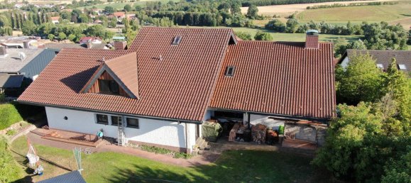 7 chambres Maison de ville à Fulda, Germany No. 218353 3
