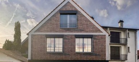 3 bedrooms House in Clamart, France No. 277889 2