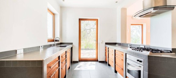 4 rooms Apartment in Kottmannsdorf, Austria No. 185658 14