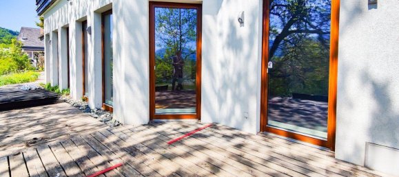 4 rooms Apartment in Kottmannsdorf, Austria No. 185658 23