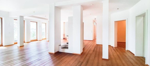 4 rooms Apartment in Kottmannsdorf, Austria No. 185658 6