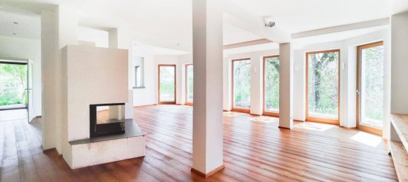 4 rooms Apartment in Kottmannsdorf, Austria No. 185658 9