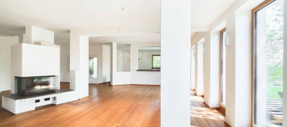 4 rooms Apartment in Kottmannsdorf, Austria No. 185658 8