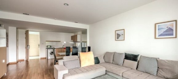 Condominio de 2 dormitorios en Hua Hin, Thailand No. 6862 8