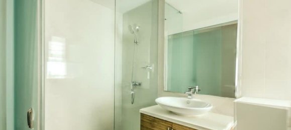 Condominio de 2 dormitorios en Hua Hin, Thailand No. 6862 14