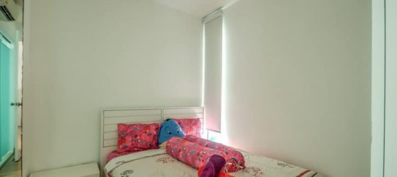 Condominio de 2 dormitorios en Hua Hin, Thailand No. 6862 13