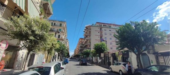 Apartamento de 3 divisões em Portici, Italy N.º 31582 30