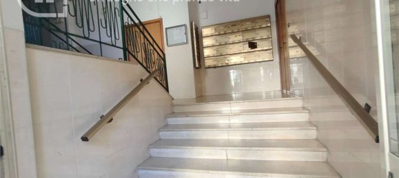 Apartamento de 3 divisões em Portici, Italy N.º 31582 5