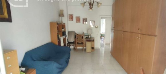Apartamento de 3 divisões em Portici, Italy N.º 31582 23