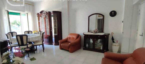 Apartamento de 3 divisões em Portici, Italy N.º 31582 26