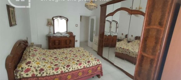 Apartamento de 3 divisões em Portici, Italy N.º 31582 9