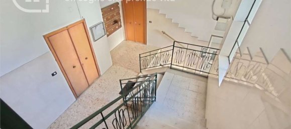 Apartamento de 3 divisões em Portici, Italy N.º 31582 7