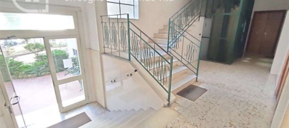 Apartamento de 3 divisões em Portici, Italy N.º 31582 6