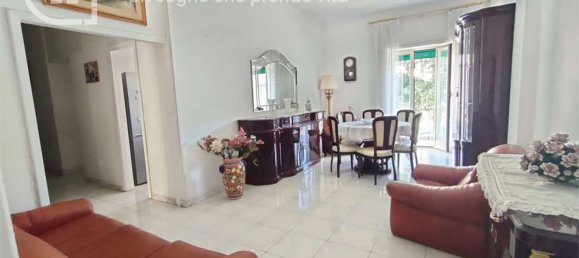 Apartamento de 3 divisões em Portici, Italy N.º 31582 27