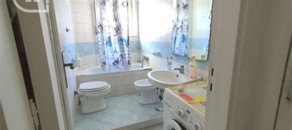 Apartamento de 3 divisões em Portici, Italy N.º 31582 13