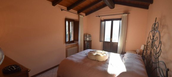 3 rooms House in Ponte dell'Olio, Italy No. 30908 47