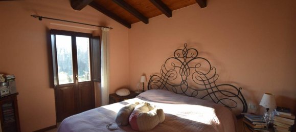 3 rooms House in Ponte dell'Olio, Italy No. 30908 45