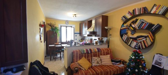 3 rooms House in Ponte dell'Olio, Italy No. 30908 3