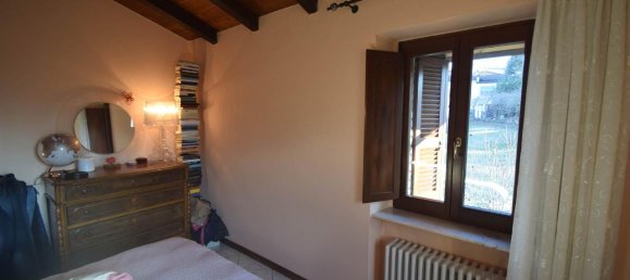 3 rooms House in Ponte dell'Olio, Italy No. 30908 52