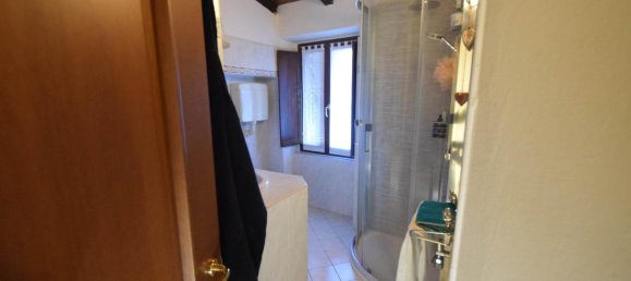 3 rooms House in Ponte dell'Olio, Italy No. 30908 41