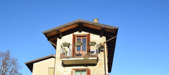 3 rooms House in Ponte dell'Olio, Italy No. 30908 21