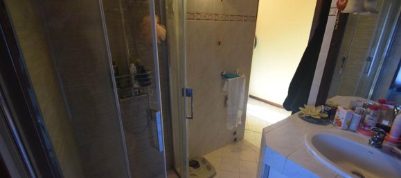3 rooms House in Ponte dell'Olio, Italy No. 30908 43